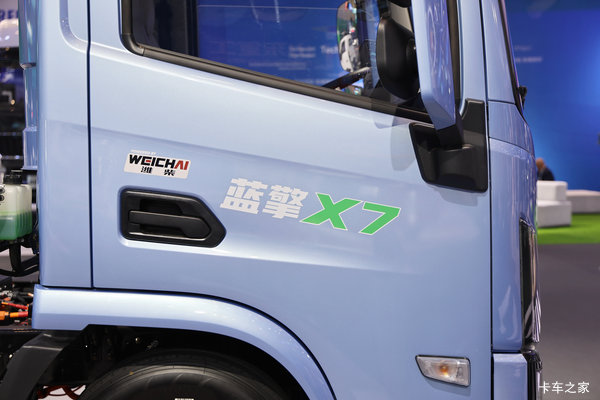 最多立享5万元优惠。活动时间有限，车辆数量有限，先到先得。