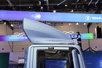 ���桤��X7 ���� ��ɲ 4.18�׵��Ŵ��綯��դʽ�Ῠ ����200.3kWhͼƬ