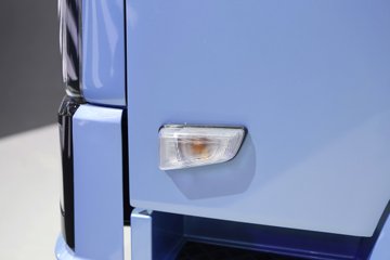 ���桤��X7 ���� ��ɲ 4.18�׵��Ŵ��綯��դʽ�Ῠ ����200.3kWhͼƬ