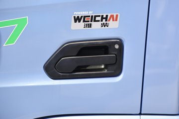 ���桤��X7 ���� ��ɲ 4.18�׵��Ŵ��綯��դʽ�Ῠ ����200.3kWhͼƬ