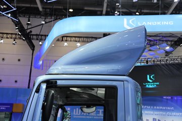 ���桤��X7 ���� ��ɲ 4.18�׵��Ŵ��綯��դʽ�Ῠ ����200.3kWhͼƬ