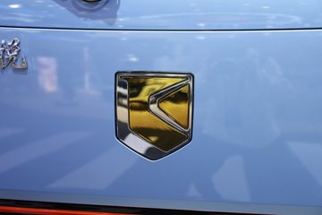 ���桤��X7 ���� ��ɲ 4.18�׵��Ŵ��綯��դʽ�Ῠ ����200.3kWhͼƬ