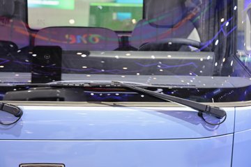 ���桤��X7 ���� ��ɲ 4.18�׵��Ŵ��綯��դʽ�Ῠ ����200.3kWhͼƬ