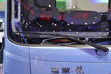 ���桤��X7 ���� ��ɲ 4.18�׵��Ŵ��綯��դʽ�Ῠ ����200.3kWhͼƬ