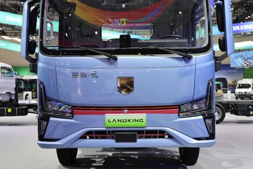 ���桤��X7 ���� ��ɲ 4.18�׵��Ŵ��綯��դʽ�Ῠ ����200.3kWhͼƬ