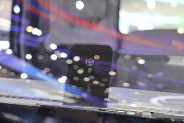 ���桤��X7 ���� ��ɲ 4.18�׵��Ŵ��綯��դʽ�Ῠ ����200.3kWhͼƬ