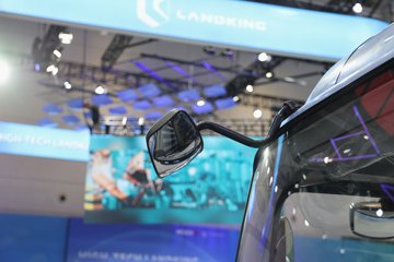 ���桤��X7 ���� ��ɲ 4.18�׵��Ŵ��綯��դʽ�Ῠ ����200.3kWhͼƬ