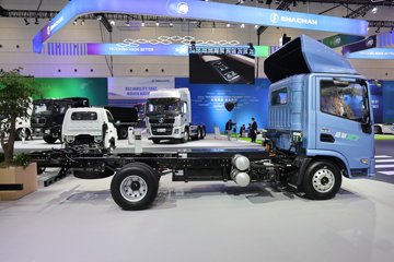 ���桤��X7 ���� ��ɲ 4.18�׵��Ŵ��綯��դʽ�Ῠ ����200.3kWhͼƬ