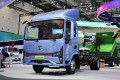 ���桤��X7 ���� ��ɲ 4.18�׵��Ŵ��綯��դʽ�Ῠ ����200.3kWh