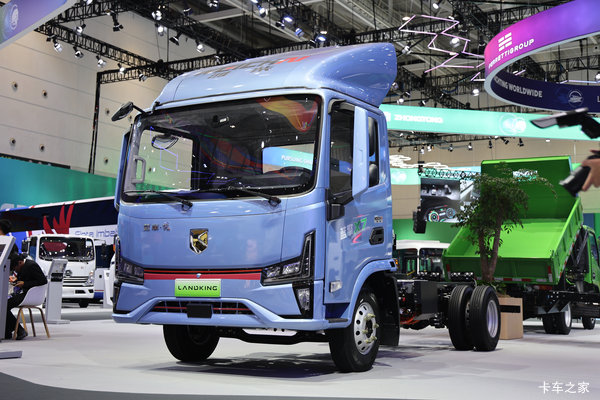 蓝擎·悦X7 宽体 气刹 优惠大促销