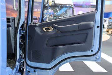 ���桤��X7 ���� ��ɲ 4.18�׵��Ŵ��綯��դʽ�Ῠ ����200.3kWhͼƬ