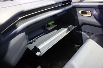 ���桤��X7 ���� ��ɲ 4.18�׵��Ŵ��綯��դʽ�Ῠ ����200.3kWhͼƬ