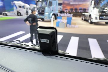 ���桤��X7 ���� ��ɲ 4.18�׵��Ŵ��綯��դʽ�Ῠ ����200.3kWhͼƬ