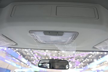 ���桤��X7 ���� ��ɲ 4.18�׵��Ŵ��綯��դʽ�Ῠ ����200.3kWhͼƬ