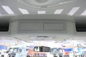 ���桤��X7 ���� ��ɲ 4.18�׵��Ŵ��綯��դʽ�Ῠ ����200.3kWhͼƬ