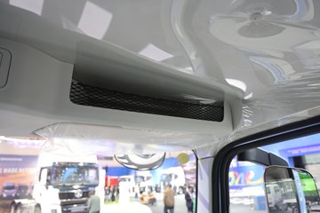 ���桤��X7 ���� ��ɲ 4.18�׵��Ŵ��綯��դʽ�Ῠ ����200.3kWhͼƬ