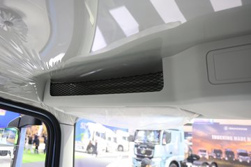 ���桤��X7 ���� ��ɲ 4.18�׵��Ŵ��綯��դʽ�Ῠ ����200.3kWhͼƬ