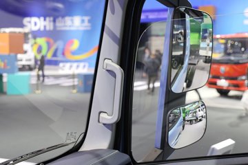 ���桤��X7 ���� ��ɲ 4.18�׵��Ŵ��綯��դʽ�Ῠ ����200.3kWhͼƬ