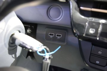 ���桤��X7 ���� ��ɲ 4.18�׵��Ŵ��綯��դʽ�Ῠ ����200.3kWhͼƬ