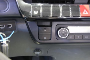 ���桤��X7 ���� ��ɲ 4.18�׵��Ŵ��綯��դʽ�Ῠ ����200.3kWhͼƬ