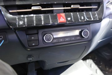 ���桤��X7 ���� ��ɲ 4.18�׵��Ŵ��綯��դʽ�Ῠ ����200.3kWhͼƬ