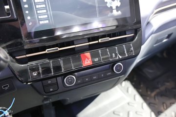 ���桤��X7 ���� ��ɲ 4.18�׵��Ŵ��綯��դʽ�Ῠ ����200.3kWhͼƬ