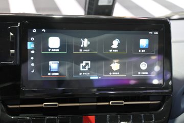 ���桤��X7 ���� ��ɲ 4.18�׵��Ŵ��綯��դʽ�Ῠ ����200.3kWhͼƬ