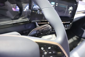 ���桤��X7 ���� ��ɲ 4.18�׵��Ŵ��綯��դʽ�Ῠ ����200.3kWhͼƬ