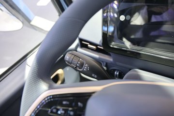 ���桤��X7 ���� ��ɲ 4.18�׵��Ŵ��綯��դʽ�Ῠ ����200.3kWhͼƬ