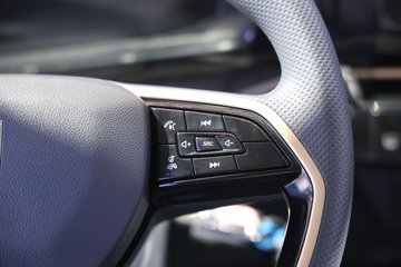 ���桤��X7 ���� ��ɲ 4.18�׵��Ŵ��綯��դʽ�Ῠ ����200.3kWhͼƬ
