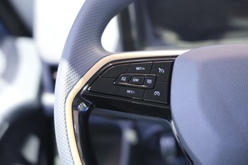 ���桤��X7 ���� ��ɲ 4.18�׵��Ŵ��綯��դʽ�Ῠ ����200.3kWhͼƬ