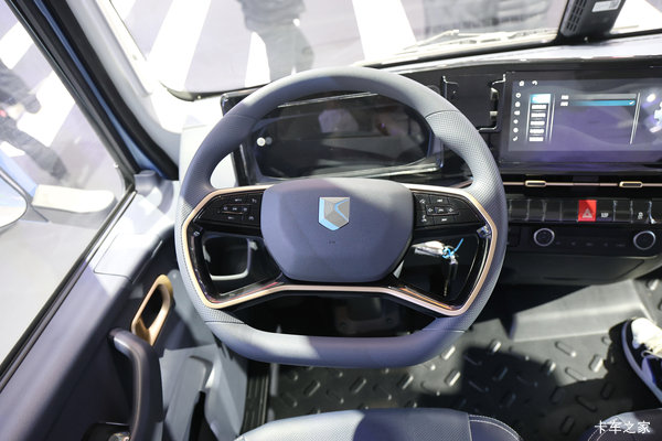 弗迪200.3kWh 蓝擎悦X7能拉还省心