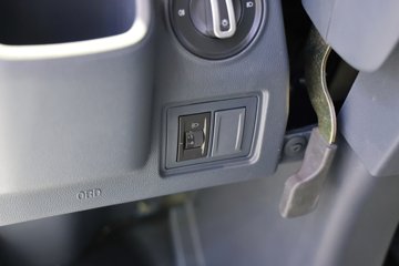 ���桤��X7 ���� ��ɲ 4.18�׵��Ŵ��綯��դʽ�Ῠ ����200.3kWhͼƬ