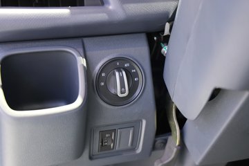 ���桤��X7 ���� ��ɲ 4.18�׵��Ŵ��綯��դʽ�Ῠ ����200.3kWhͼƬ