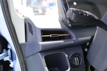 ���桤��X7 ���� ��ɲ 4.18�׵��Ŵ��綯��դʽ�Ῠ ����200.3kWhͼƬ