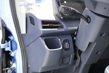 ���桤��X7 ���� ��ɲ 4.18�׵��Ŵ��綯��դʽ�Ῠ ����200.3kWhͼƬ