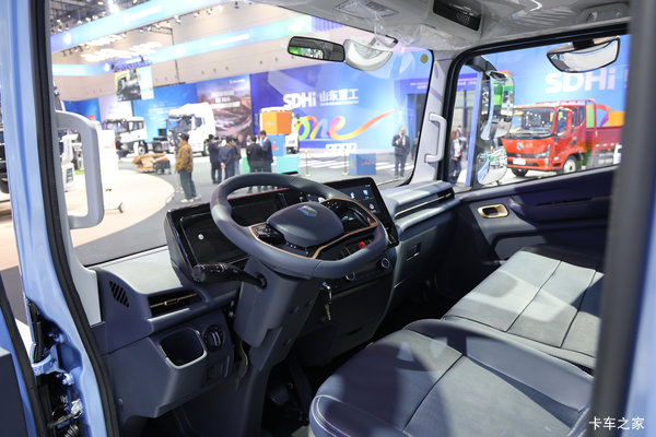 ���桤��X7��ʱ������ �Ż�0.50��