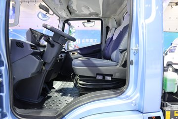 ���桤��X7 ���� ��ɲ 4.18�׵��Ŵ��綯��դʽ�Ῠ ����200.3kWhͼƬ