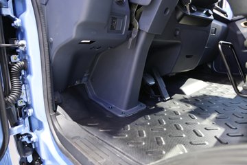 ���桤��X7 ���� ��ɲ 4.18�׵��Ŵ��綯��դʽ�Ῠ ����200.3kWhͼƬ