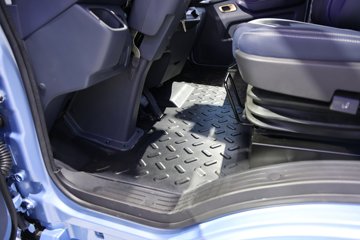 ���桤��X7 ���� ��ɲ 4.18�׵��Ŵ��綯��դʽ�Ῠ ����200.3kWhͼƬ