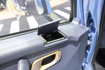 ���桤��X7 ���� ��ɲ 4.18�׵��Ŵ��綯��դʽ�Ῠ ����200.3kWhͼƬ