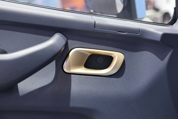 ���桤��X7 ���� ��ɲ 4.18�׵��Ŵ��綯��դʽ�Ῠ ����200.3kWhͼƬ