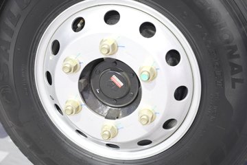 ���桤��X7 ���� ��ɲ 4.18�׵��Ŵ��綯��դʽ�Ῠ ����200.3kWhͼƬ