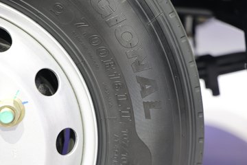 ���桤��X7 ���� ��ɲ 4.18�׵��Ŵ��綯��դʽ�Ῠ ����200.3kWhͼƬ