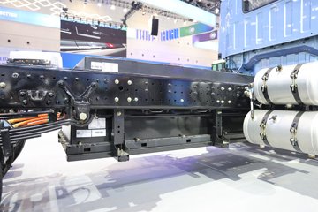 ���桤��X7 ���� ��ɲ 4.18�׵��Ŵ��綯��դʽ�Ῠ ����200.3kWhͼƬ