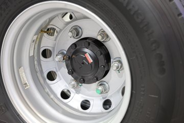 ���桤��X7 ���� ��ɲ 4.18�׵��Ŵ��綯��դʽ�Ῠ ����200.3kWhͼƬ