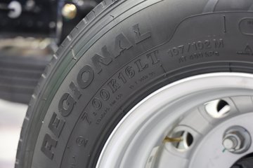 ���桤��X7 ���� ��ɲ 4.18�׵��Ŵ��綯��դʽ�Ῠ ����200.3kWhͼƬ