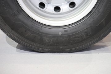 ���桤��X7 ���� ��ɲ 4.18�׵��Ŵ��綯��դʽ�Ῠ ����200.3kWhͼƬ