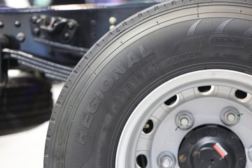 ���桤��X7 ���� ��ɲ 4.18�׵��Ŵ��綯��դʽ�Ῠ ����200.3kWhͼƬ