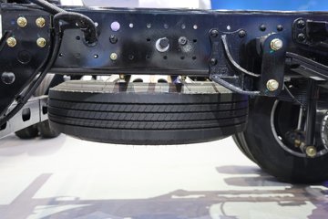 ���桤��X7 ���� ��ɲ 4.18�׵��Ŵ��綯��դʽ�Ῠ ����200.3kWhͼƬ